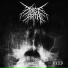 Bastarth