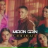 Miron Grin