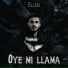 Elledi