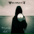 WolfRayet