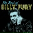 Billy Fury