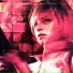 BellaWella feat. Akira Yamaoka
