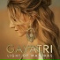 GAYATRI