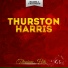 Thurston Harris