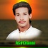 Asif Channi