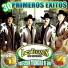 Los Tucanes De Tijuana