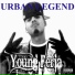 Chito Slugg Ent Camp