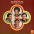 Gladys Knight & The Pips