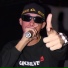 Mc Adrianinho