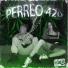 Uziel Cabanzo feat. chavarrancks, TRIP KIDD