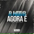 MC BONE, DJ MATHEUS DA SUL, Resumo Produtora