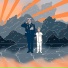 Родимая feat. Гарик Барулин, Ансамбль НоТы