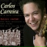 Carlos Carreira