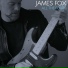 James Fox