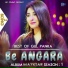 Gul Panra