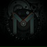 Mange La Machine