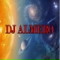 DJ ALMERO