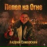 Андрей Самарский