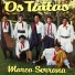 Os Taitas