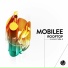 Audiofly, Dance Spirit