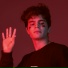 Aroop Roy
