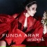 Funda Arar