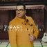 Mohammad Khademi