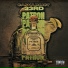 CashAddict33rd