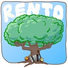 Rento