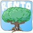 Rento