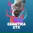 Chantika CTX