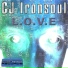 CJ IronSoul