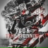 VDK