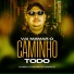 DJ Gordão Zs, DJ Caldas, MC Brew