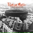 Therapeutic Tibetan Spa Collection