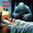 ROCK MAMA