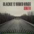 Blackie and the Rodeo Kings