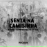 DJ NOG feat. Mc Pipokinha, mc cvs