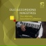 Duo Accordions Maestros