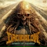 DROIDGLOW