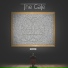 The Gate