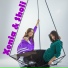 Xenia & Sholi