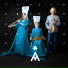 Astrouna