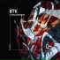 BTK