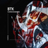 BTK