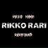 Rikko Mane feat. FMG ZAE