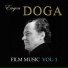 E. Doga