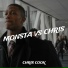 Chris Cook