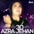 Azra Jehan