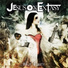 Jesus on Extasy